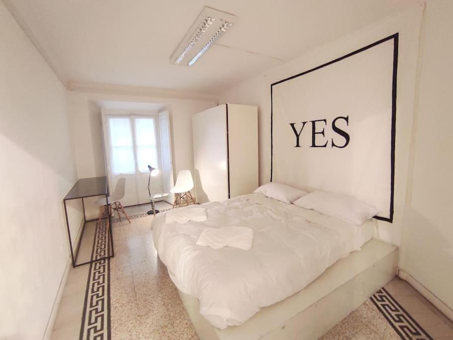 Bel Appartement Dans Le Centre De Milan Exterior photo
